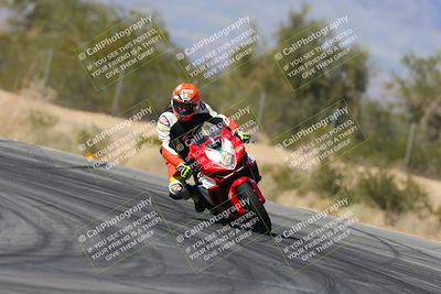 media/Feb-03-2024-SoCal Trackdays (Sat) [[767c60a41c]]/8-Turn 7 (1140am)/